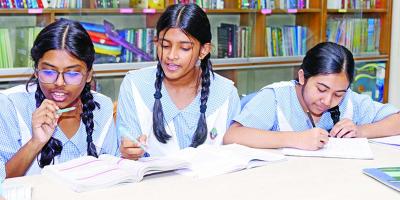১টি Application Writing নিয়ে আলোচনা, এসএসসি পরীক্ষার ইংরেজি ২য় পত্র